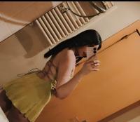 602661625: Chica busca chico en Málaga