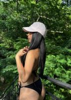 678416612: Chica busca chico en Murcia