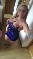613485423: Chica busca chico en Toledo