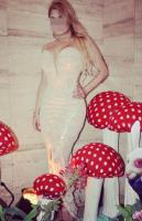 631919838: Chica busca chico en Ibiza