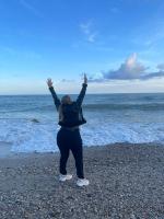 610097598: Chica busca chico en Barcelona