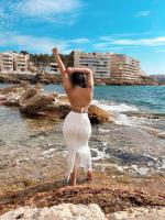 607046667: Chica busca chico en Mallorca