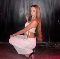 602523658: Travesti en Barcelona