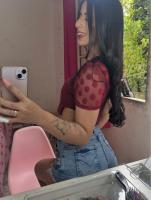 643553387: Chica busca chico en La Coruña