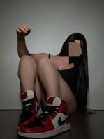 692956564: Chica busca chico en Salamanca