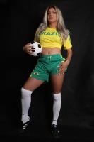 632122629: Travesti en Sevilla