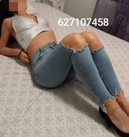 623406808: Chica busca chico en Alicante