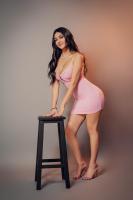 677134480: Chica busca chico en Sevilla