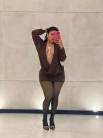 611833483: Chica busca chico en Alicante