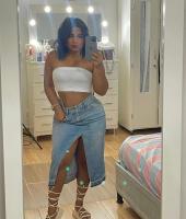 611833483: Chica busca chico en Alicante