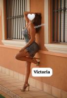 612209494: Chica busca chico en Alicante
