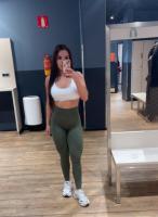 633439548: Chica busca chico en La Coruña