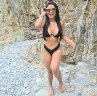 633439548: Chica busca chico en La Coruña