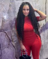 677460558: Chica busca chico en Alicante