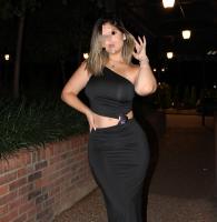 614039340: Chica busca chico en Las Palmas