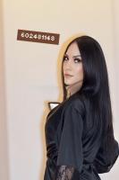 602481184: Travesti en Córdoba