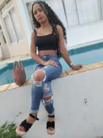 643857895: Chica busca chico en Málaga