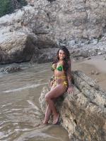 600946545: Travesti en Alicante