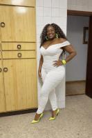 613296788: Chica busca chico en Asturias