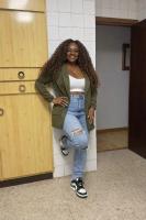 613296788: Chica busca chico en Asturias