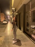 641809711: Chica busca chico en Valencia