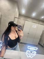 641809711: Chica busca chico en Valencia