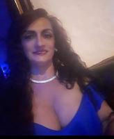 667650883: Transexual en Asturias