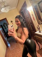 612599976: Chica busca chico en Guipúzcoa