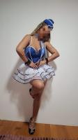 658159976: Chica busca chico en Toledo