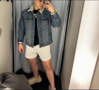 641160399: Chico busca chica en Cádiz