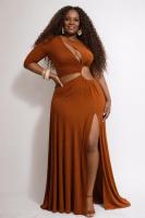 613296788: Chica busca chico en Asturias