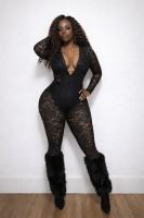 613296788: Chica busca chico en Asturias