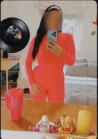 613563917: Chica busca chico en Alicante