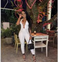 614158350: Chica busca chico en Granada