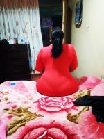 674100867: Travesti en Barcelona