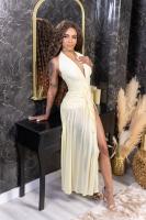 662232453: Chica busca chico en Barcelona