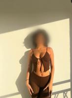 643705360: Chica busca chico en Málaga