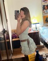 641820576: Chica busca chico en Valencia