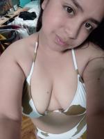 613861081: Chica busca chico en Madrid