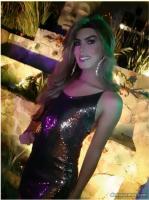 685035084: Travesti en Valencia