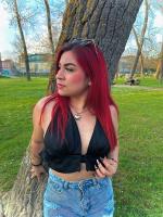 642900754: Chica busca chico en Salamanca