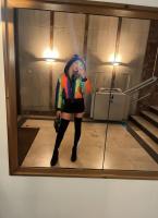 613450902: Travesti en Barcelona