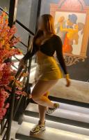 647492386: Chica busca chico en Madrid