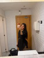 641718936: Travesti en Zaragoza