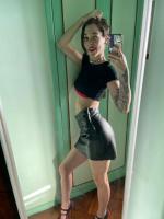 658561081: Virtual en Madrid