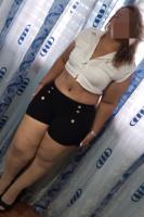 642279211: Chica busca chico en Lugo