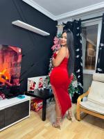 742035730: Chica busca chico en Sevilla