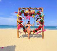 742035730: Chica busca chico en Sevilla