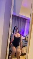 642419445: Transexual en Álava