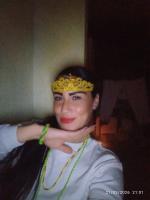 604229020: Chica busca chico en Las Palmas